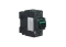 TeSys D Contactor - 3P(3 NO) - AC-3 - <= 440 V 50 A - 110 V AC 50/60 Hz Coil