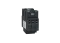 TeSys D Contactor - 3P(3 NO) - AC-3 - <= 440 V 50 A - 110 V AC 50/60 Hz Coil