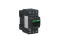 TeSys D Contactor - 3P(3 NO) - AC-3 - <= 440 V 50 A - 380 V AC 50/60 Hz Coil