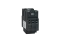 TeSys D Contactor - 3P(3 NO) - AC-3 - <= 440 V 50 A - 380 V AC 50/60 Hz Coil