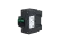 TeSys D Contactor - 3P(3 NO) - AC-3 - <= 440 V 50 A - 380 V AC 50/60 Hz Coil