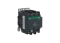 TeSys D Contactor - 3P(3 NO) - AC-3 - <= 440 V 80 A - 48 V AC 50/60 Hz Coil