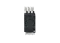 Capacitor Contactor, TeSys D, 20 KVAR At 400 V/50 Hz, Coil 220 V AC 50/60 Hz