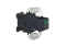 Capacitor Contactor, TeSys D, 20 KVAR At 400 V/50 Hz, Coil 220 V AC 50/60 Hz