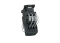 Capacitor Contactor, TeSys D, 20 KVAR At 400 V/50 Hz, Coil 220 V AC 50/60 Hz