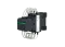 Capacitor Contactor, TeSys D, 20 KVAR At 400 V/50 Hz, Coil 220 V AC 50/60 Hz