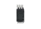 Capacitor Contactor, TeSys D, 25 KVAR At 400 V/50 Hz, Coil 220 V AC 50/60 Hz
