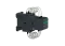 Capacitor Contactor, TeSys D, 25 KVAR At 400 V/50 Hz, Coil 220 V AC 50/60 Hz
