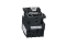 Contactor,EasyPact TVS,3P(3NO),AC-3,<=440V,32A,220V AC Coil,50Hz,1NO Auxiliary Contact