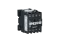Contactor,EasyPact TVS,3P(3NO),AC-3,<=440V,32A,220V AC Coil,50Hz,1NO Auxiliary Contact