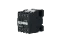 Contactor,EasyPact TVS,3P(3NO),AC-3,<=440V,32A,220V AC Coil,50Hz,1NO Auxiliary Contact