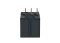 TeSys LRD Thermal Overload Relays - 0.4...0.63 A - Class 10A