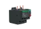 TeSys LRD Thermal Overload Relays - 0.4...0.63 A - Class 10A