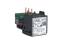 TeSys LRD Thermal Overload Relays - 0.4...0.63 A - Class 10A