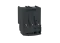 TeSys LRD Thermal Overload Relays - 0.4...0.63 A - Class 10A