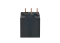 Thermal Overload Relay, TeSys LRD, 16...24 A, Class 10A