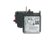 Thermal Overload Relay, TeSys LRD, 16...24 A, Class 10A