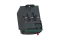 Thermal Overload Relay, TeSys LRD, 16...24 A, Class 10A
