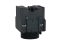 Time Delay Auxiliary Contact Block, TeSys D, 1NO + 1NC, Off Delay 10-180 S, Front Mounting, Screw Terminals
