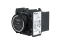 Time Delay Auxiliary Contact Block, TeSys D, 1NO + 1NC, Off Delay 10-180 S, Front Mounting, Screw Terminals