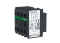 Auxiliary Contact Block, TeSys D, 2NO + 2NC, Front Mounting, Screw Terminals