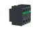 Auxiliary Contact Block, TeSys D, 3NO + 1NC, Front Mounting, Screw Terminals