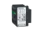 Auxiliary Contact Block, TeSys D, 3NO + 1NC, Front Mounting, Screw Terminals