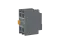 Auxiliary Contact Block, EasyPact TVS, 1NO+1NC