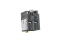 Auxiliary Contact Block, EasyPact TVS, 1NO+1NC