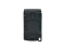 TeSys D Contactor - 3P(3 NO) - AC-3 - <= 440 V 12 A - 220 V AC Coil