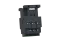 TeSys D Contactor - 3P(3 NO) - AC-3 - <= 440 V 12 A - 220 V AC Coil