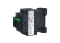 TeSys D Contactor - 3P(3 NO) - AC-3 - <= 440 V 12 A - 220 V AC Coil