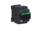 TeSys D Contactor - 3P(3 NO) - AC-3 - <= 440 V 12 A - 220 V AC Coil