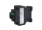 TeSys D Contactor - 3P(3 NO) - AC-3 - <= 440 V 25 A - 48 V AC Coil