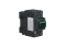 TeSys D Contactor - 3P(3 NO) - AC-3 - <= 440 V 40 A - 48 V AC 50/60 Hz Coil