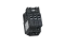 TeSys D Contactor - 3P(3 NO) - AC-3 - <= 440 V 40 A - 48 V AC 50/60 Hz Coil