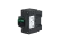 TeSys D Contactor - 3P(3 NO) - AC-3 - <= 440 V 40 A - 48 V AC 50/60 Hz Coil