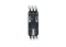 Capacitor Contactor, TeSys D, 30 KVAR At 400 V/50 Hz, Coil 220 V AC 50/60 Hz