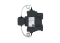 Capacitor Contactor, TeSys D, 30 KVAR At 400 V/50 Hz, Coil 220 V AC 50/60 Hz