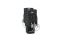 Capacitor Contactor, TeSys D, 30 KVAR At 400 V/50 Hz, Coil 220 V AC 50/60 Hz