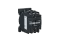 Contactor,EasyPact TVS,3P(3NO),AC-3,<=440V,50A,220V AC Coil,50Hz