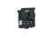 Contactor,EasyPact TVS,3P(3NO),AC-3,<=440V,50A,220V AC Coil,50Hz