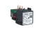 TeSys LRD Thermal Overload Relays - 0.63...1 A - Class 10A