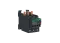 TeSys LRD Thermal Overload Relays - 17...25 A - Class 10A