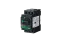 Motor Circuit Breaker, TeSys GV2, 3P, 4-6.3 A, Thermal Magnetic, Screw Clamp Terminals