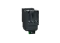 Motor Circuit Breaker, TeSys GV2, 3P, 4-6.3 A, Thermal Magnetic, Screw Clamp Terminals