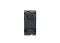 Motor Circuit Breaker, TeSys GV2, 3P, 1.6-2.5 A, Thermal Magnetic, Screw Clamp Terminals