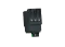 Motor Circuit Breaker, TeSys GV2, 3P, 0.63-1 A, Thermal Magnetic, Screw Clamp Terminals