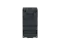 Motor Circuit Breaker, TeSys GV2, 3P, 0.4-0.63 A, Thermal Magnetic, Screw Clamp Terminals