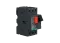 Motor Circuit Breaker, TeSys GV2, 3P, 0.4-0.63 A, Thermal Magnetic, Screw Clamp Terminals
